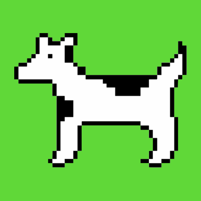 dogcow